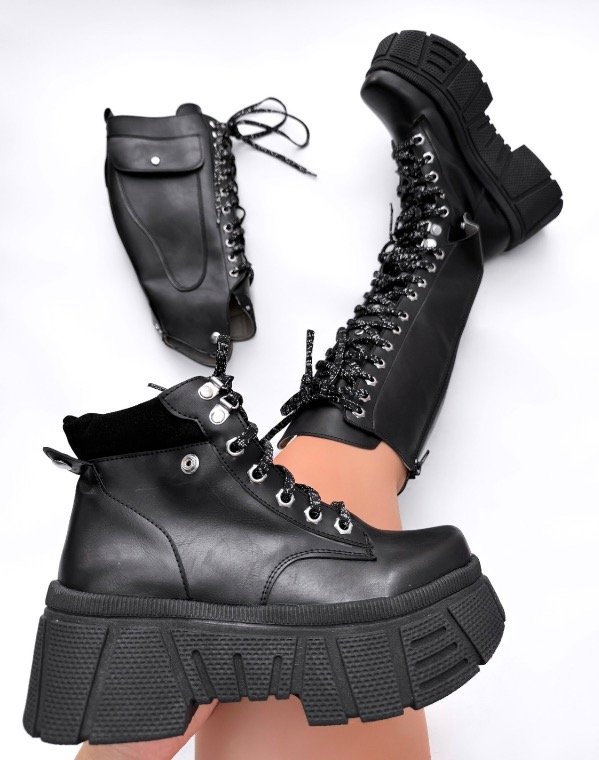 Producto - Urban - 3