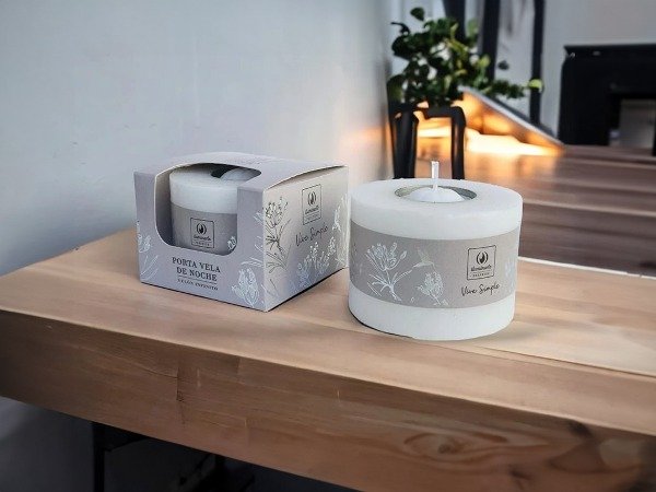Producto - Velon infinito