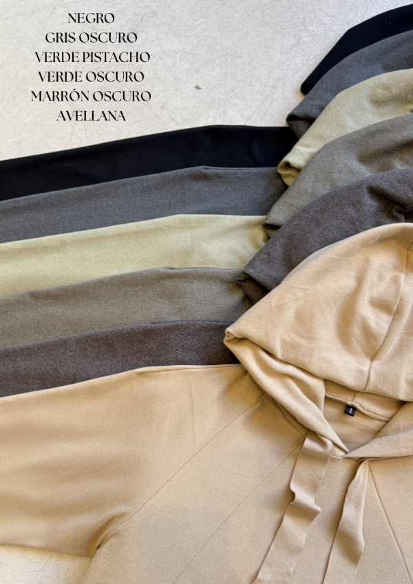 Miniatura de producto - 6