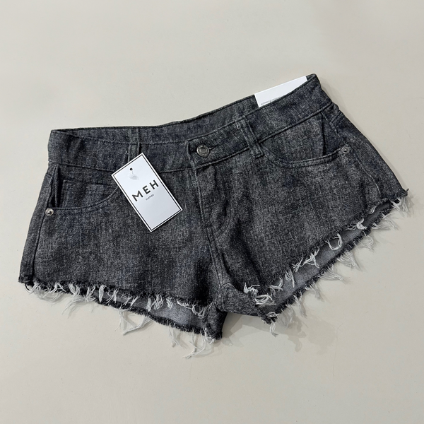Producto - Short ANITA