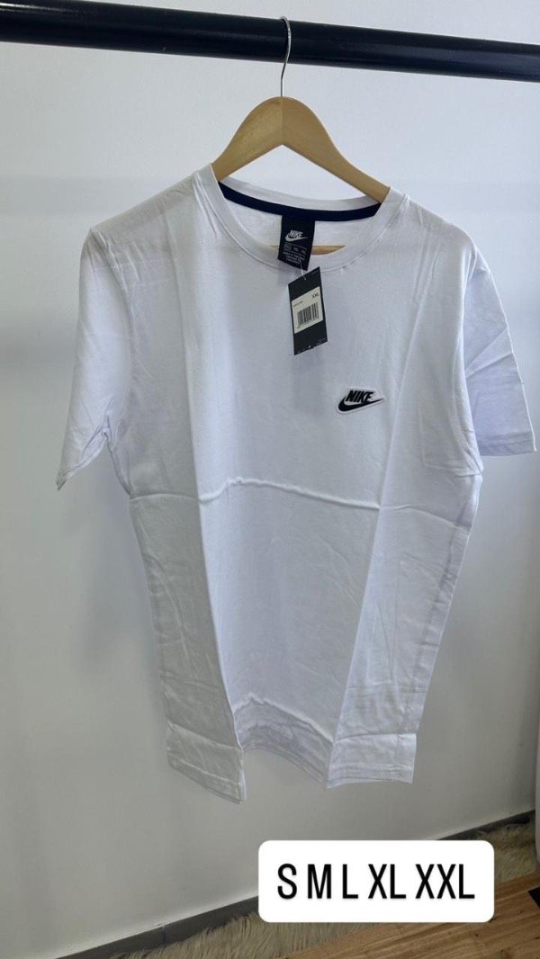 Miniatura de producto - 18