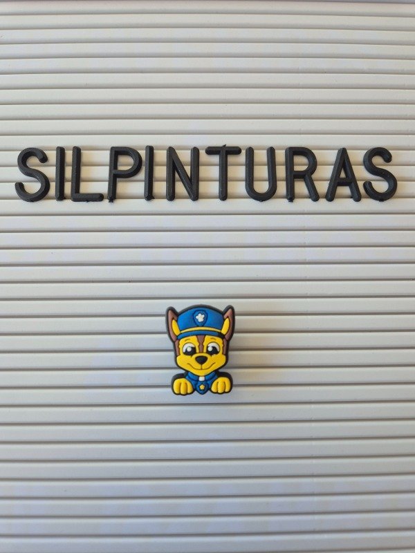 Miniatura de producto - 0