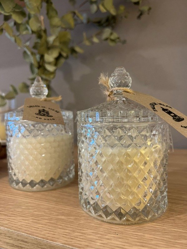 Producto - CARAMELERA EMILIA