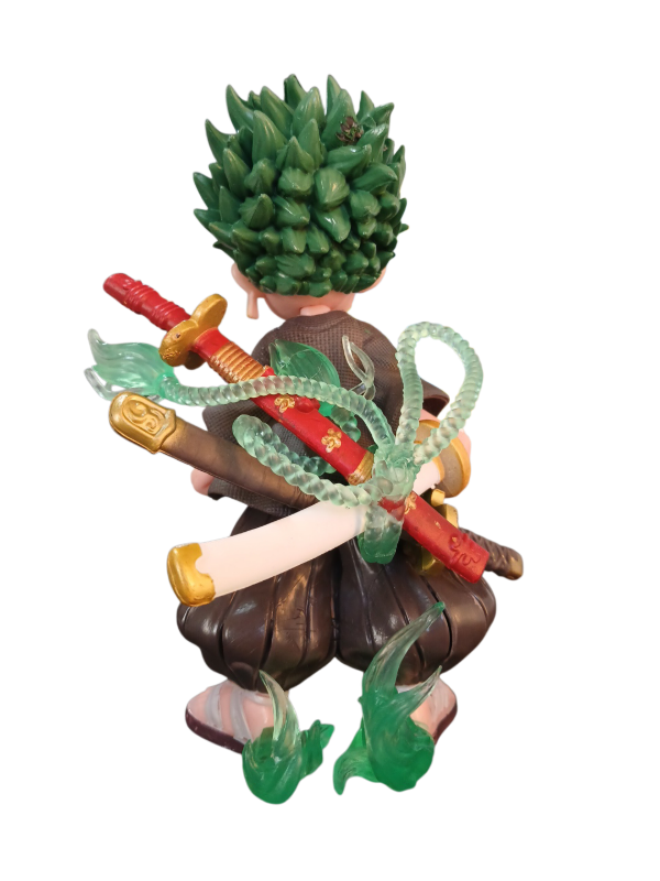 Miniatura de producto - 4