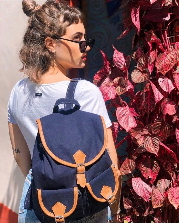 Producto - Paris Blue