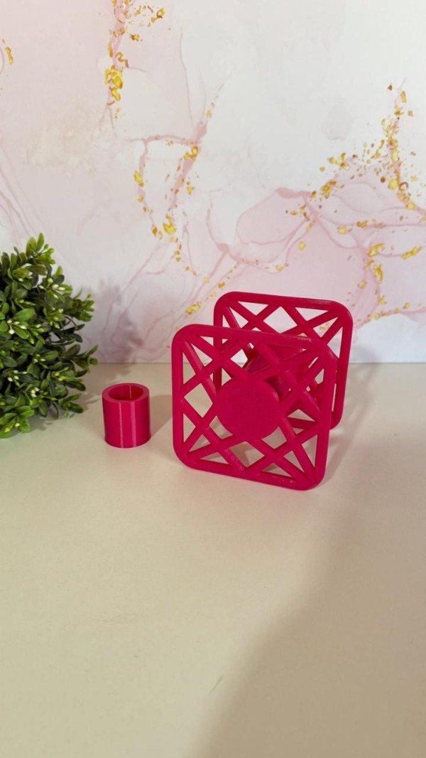 Miniatura de producto - 5