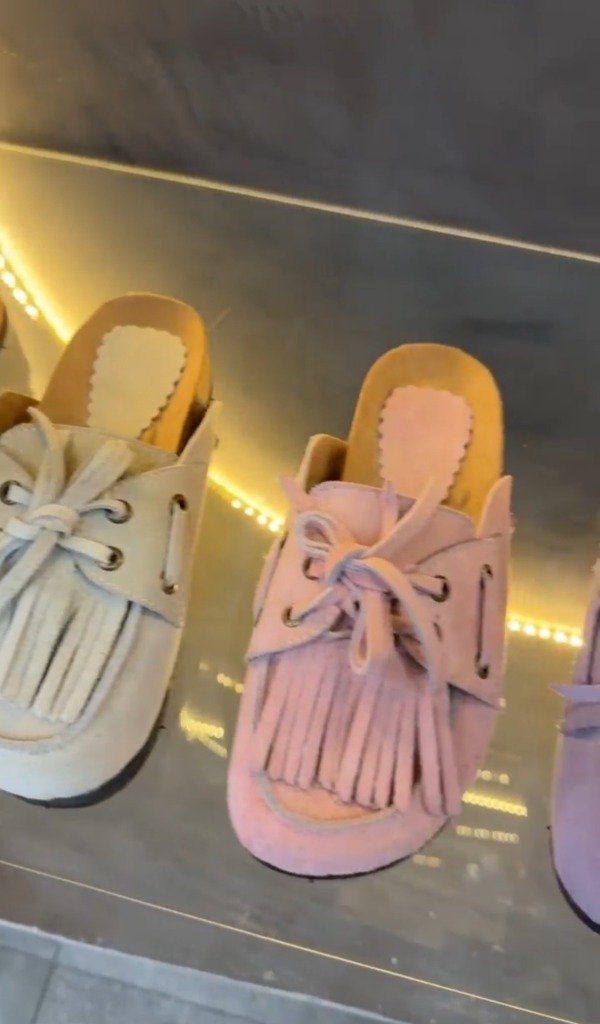Producto - ZILLI - 4