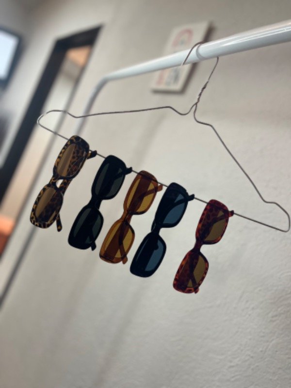 Producto - Gafas Oslo