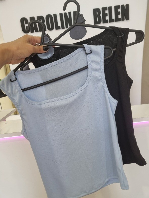 Producto - Muscu tira ancha