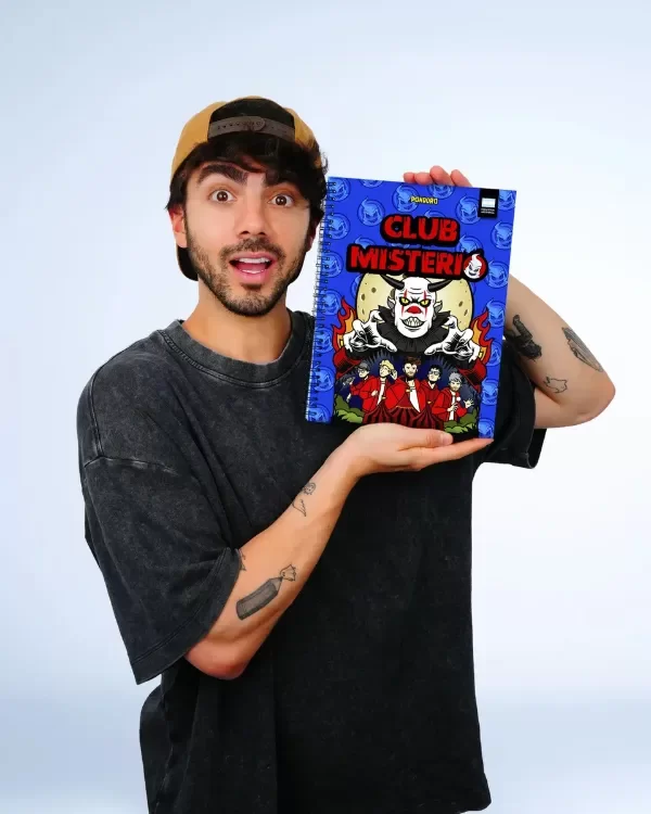 Miniatura de producto - 8