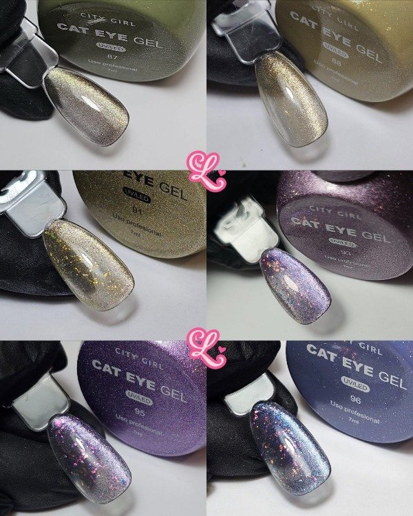 Miniatura de producto - 7