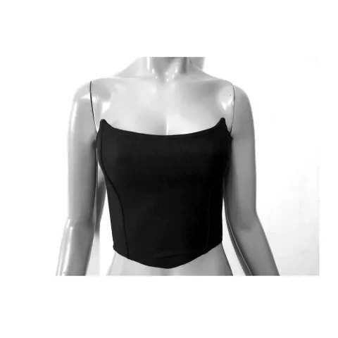 Producto - Corset CRYSTAL