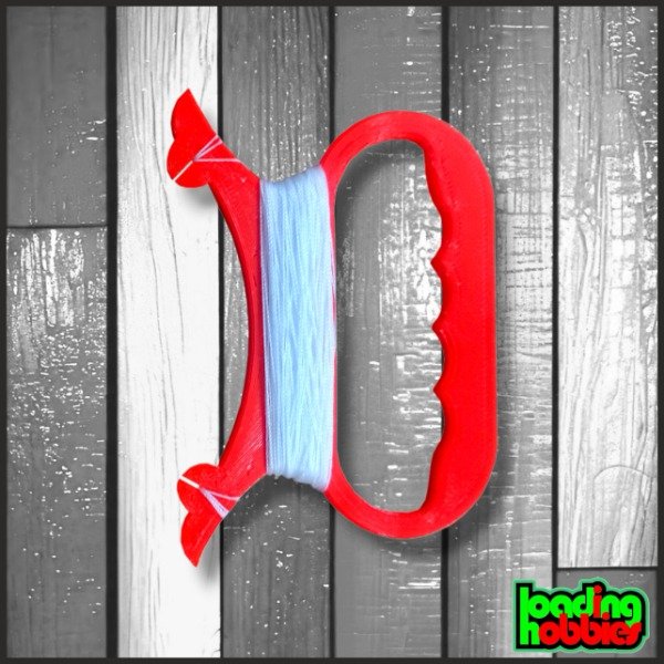 Miniatura de producto - 10