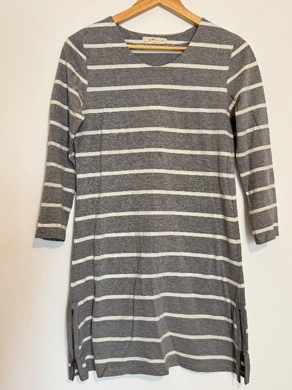 Producto - Vestido JULIEN