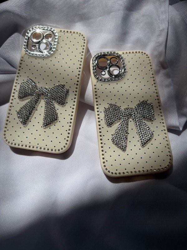 Producto - Case Girls