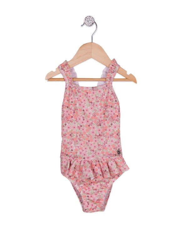 Producto - TRAJE DE BAÑO JOELLE PEACH
