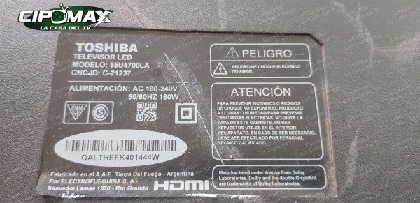 Miniatura de producto - 3