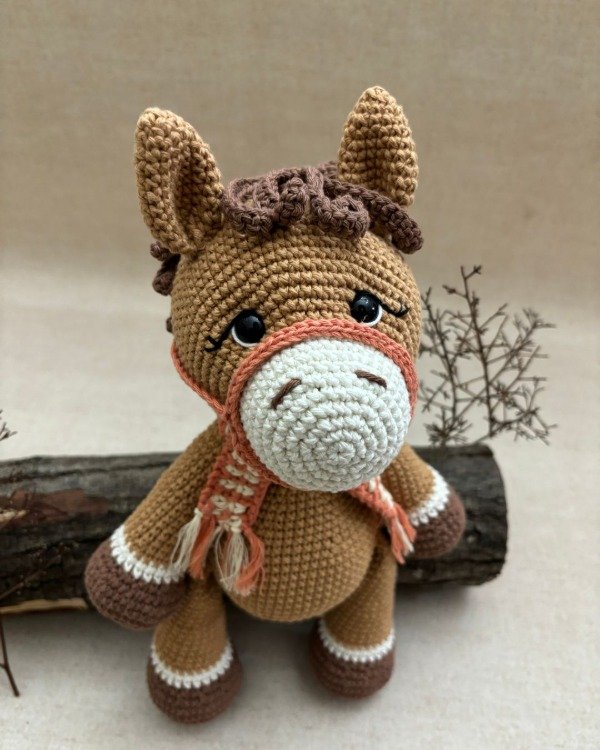 Producto - PACCO