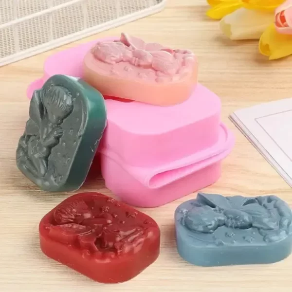 Miniatura de producto - 2