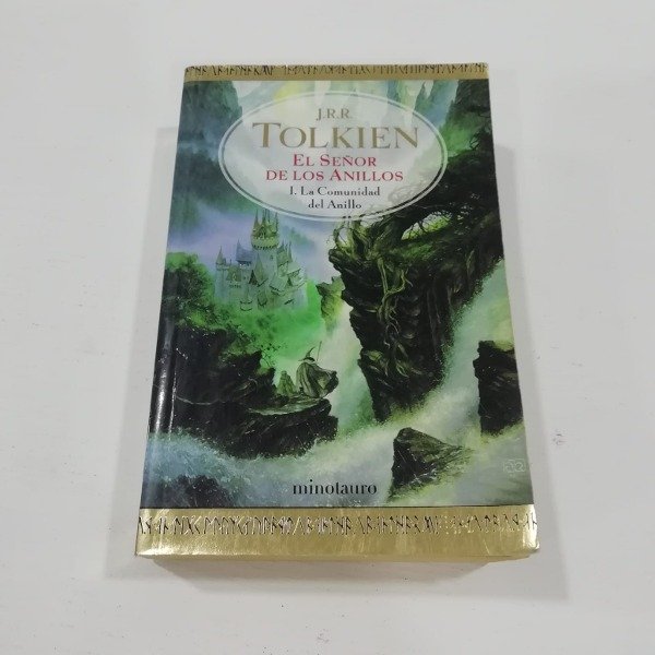 Miniatura de producto - 0