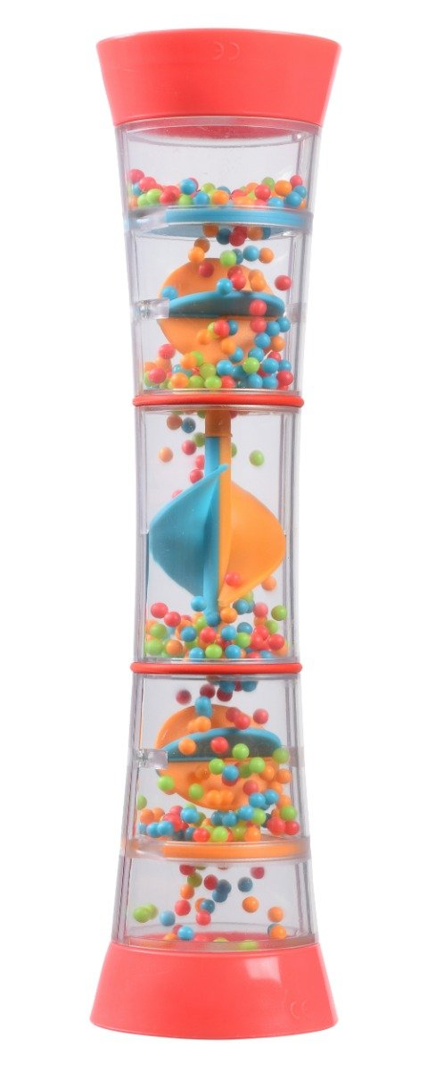 Producto - Palo de lluvia Twirly Whirly - Halilit - 2