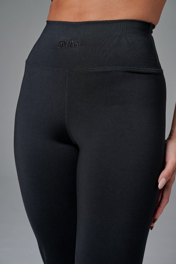 Producto - CALZA ACT-NEGRA