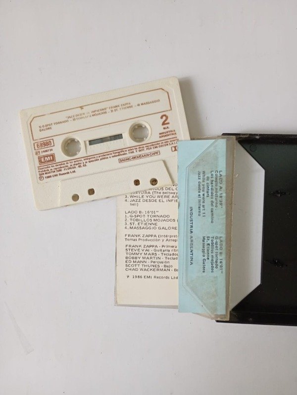 Miniatura de producto - 1