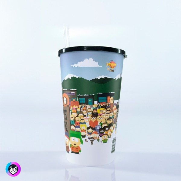 Miniatura de producto - 2