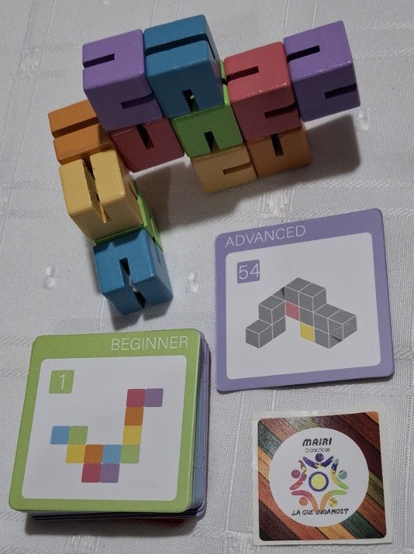 Miniatura de producto - 2