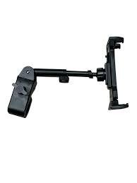 Producto - MXP Soporte smartphone/tablet para pie de micrófono MSI2