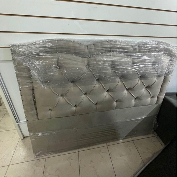 Producto - Respaldo Nube