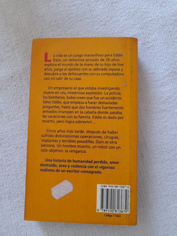 Miniatura de producto - 2