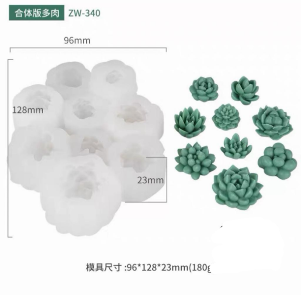 Miniatura de producto - 3