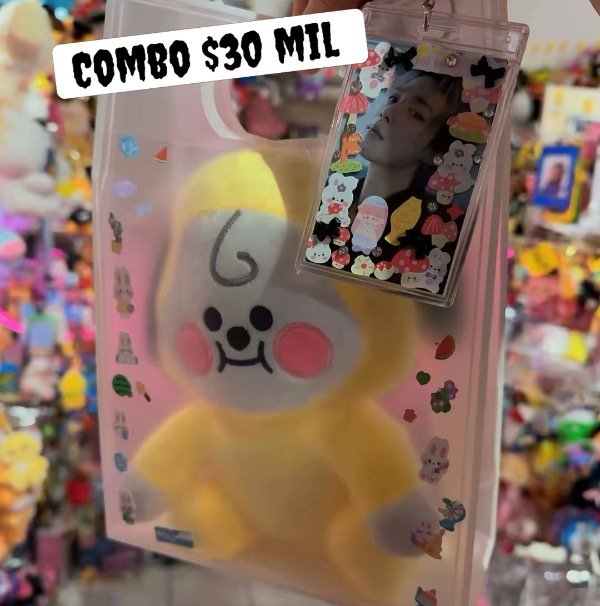 Miniatura de producto - 1