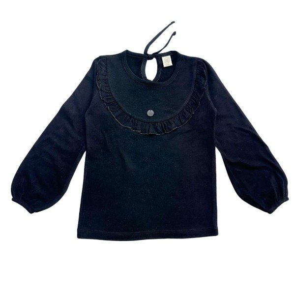 Producto - Remera Luna