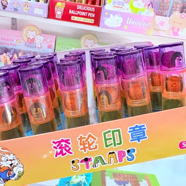 Miniatura de producto - 1