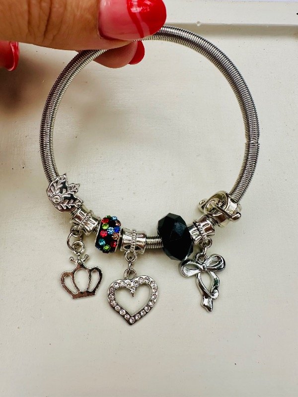 Producto - Pulseras 3