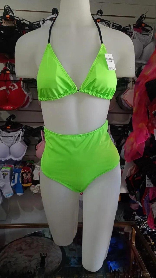 Producto - Bk Brasil 90 - 3