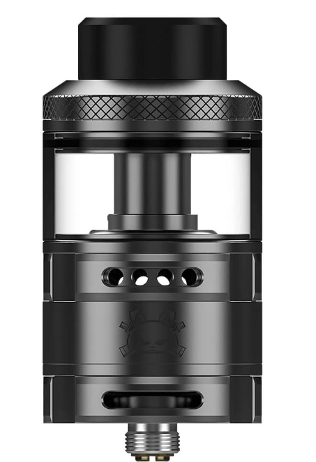 Producto - HELL VAPE FAT RABBIT RTA