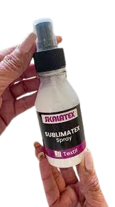 Producto - SUBLIMATEX  SKALATEX