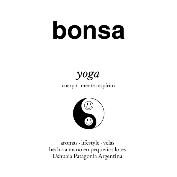 Producto - AROMATERAPIA YOGA - 3
