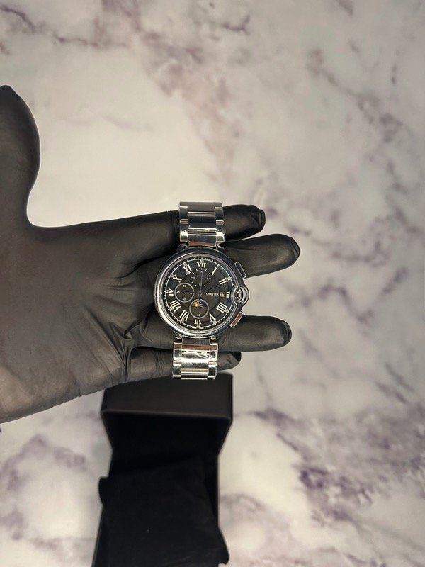Producto - CARTIER AAA+ - 1