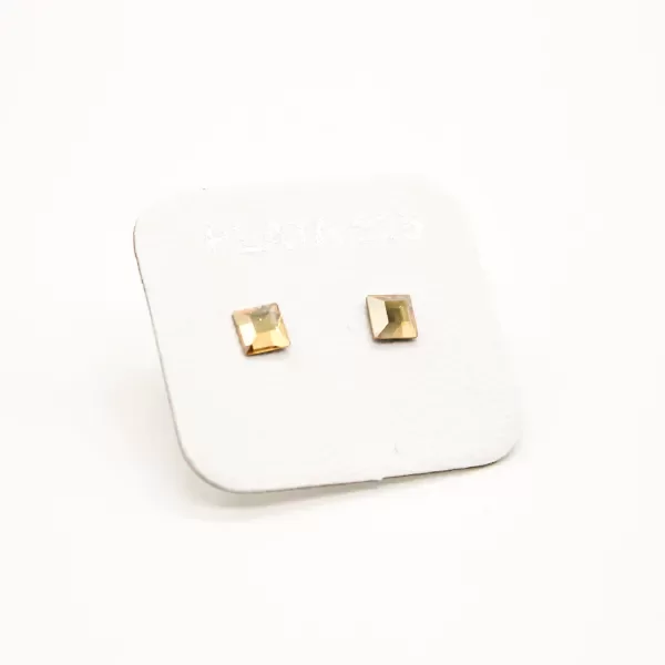 Producto - Aros square