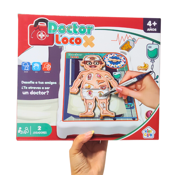 Miniatura de producto - 1