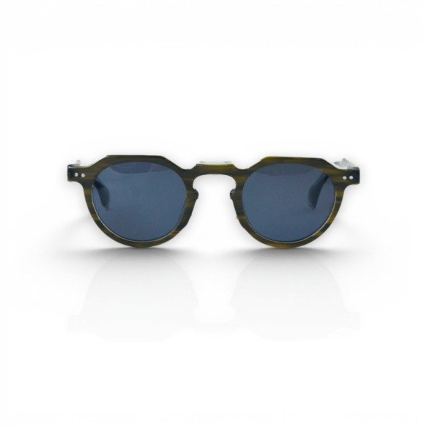 Producto - Dorien - Verde Musgo