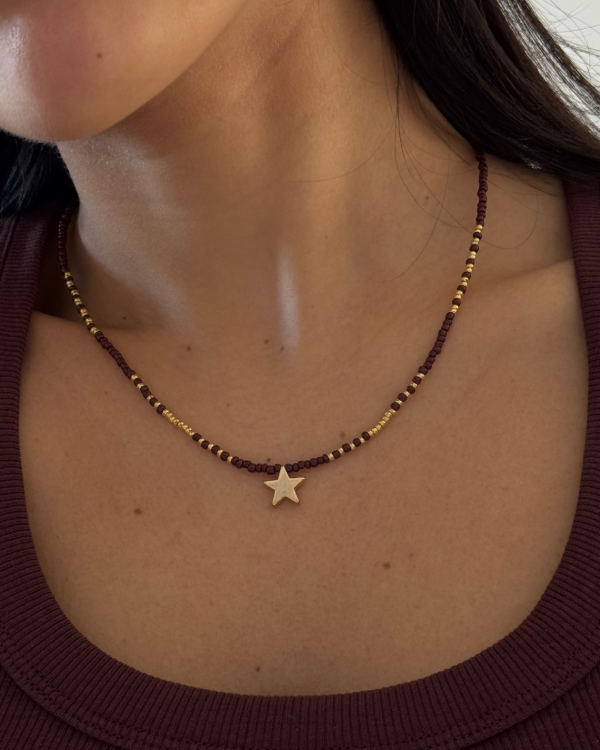 Producto - Collar #16 - 0