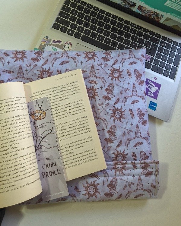 Producto - Funda para notebook Ritual IMPERMEABLE - 3