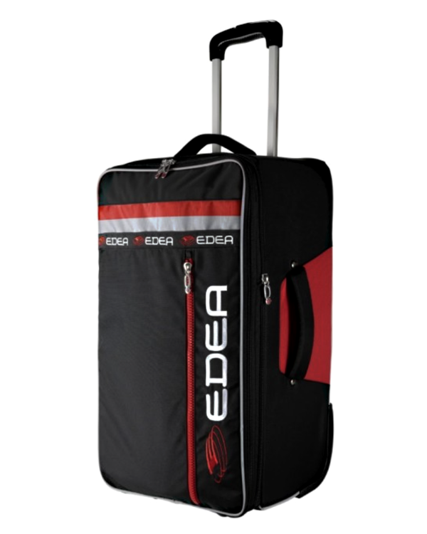 Producto - Bolso italiano Edea