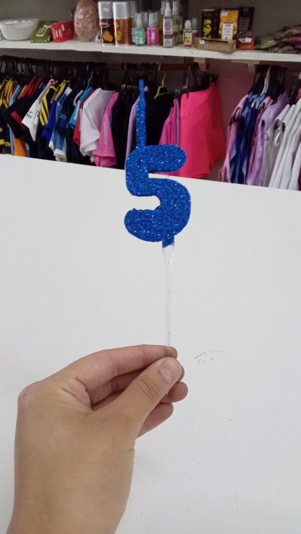 Miniatura de producto - 2