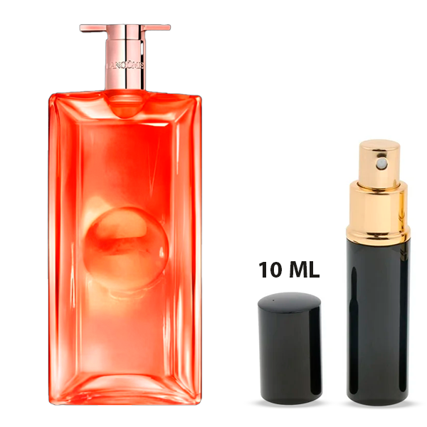 Producto - IDOLE PEACH 'N ROSES D. - LANCOME - 0